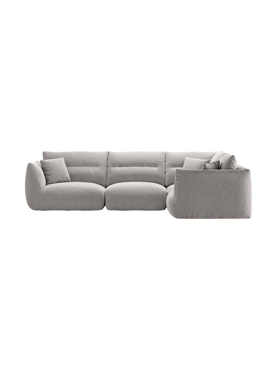 IMAGE for product variant SKU CXL_RC_211_F1_MAURIE4