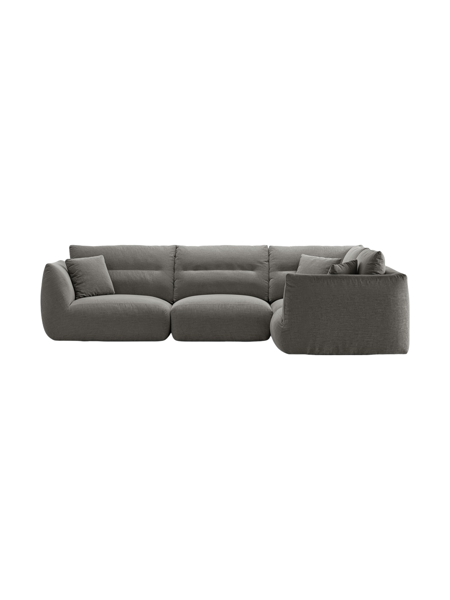 IMAGE for product variant SKU CXL_RC_211_F1_MAURIE5