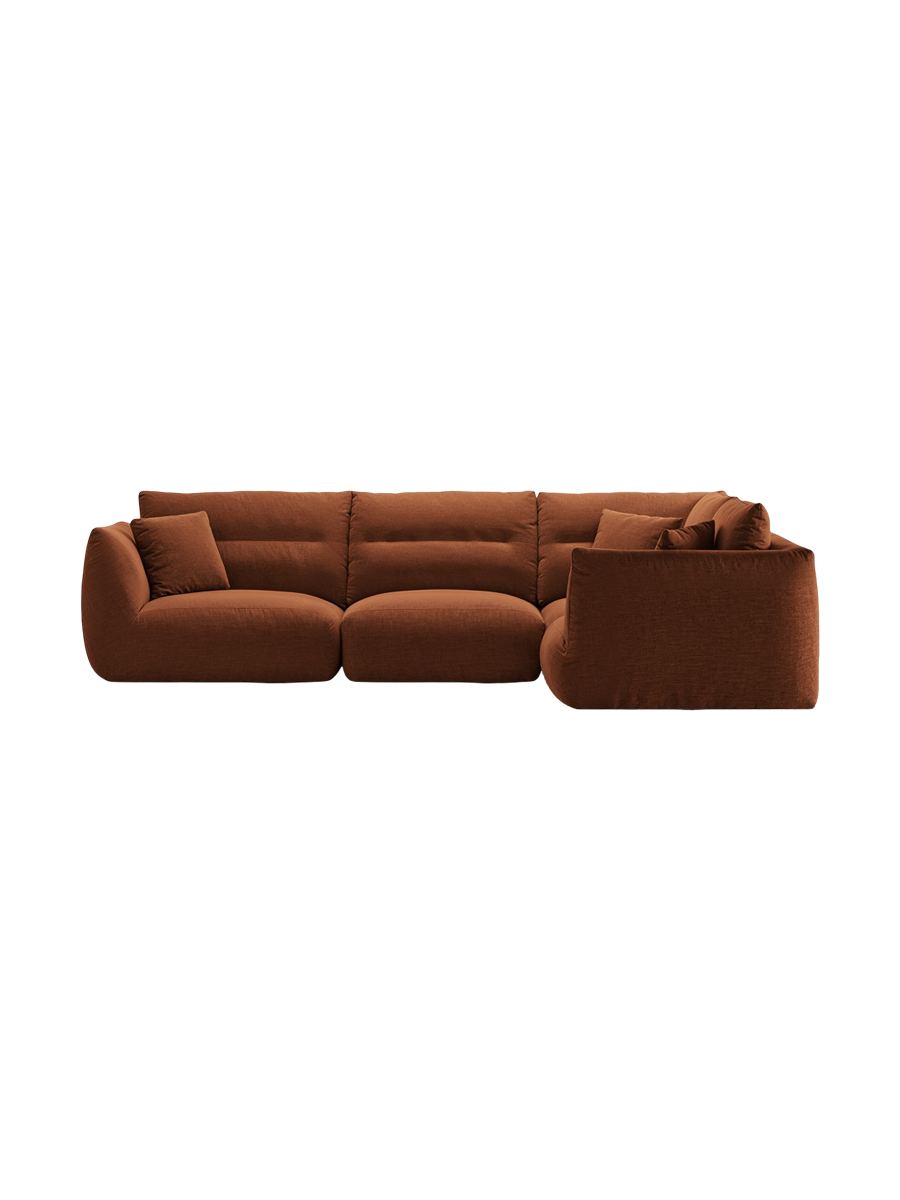 IMAGE for product variant SKU CXL_RC_211_F1_MAURIE6