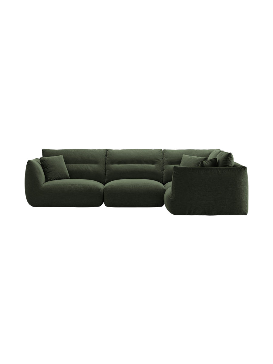 IMAGE for product variant SKU CXL_RC_211_F1_MAURIE7