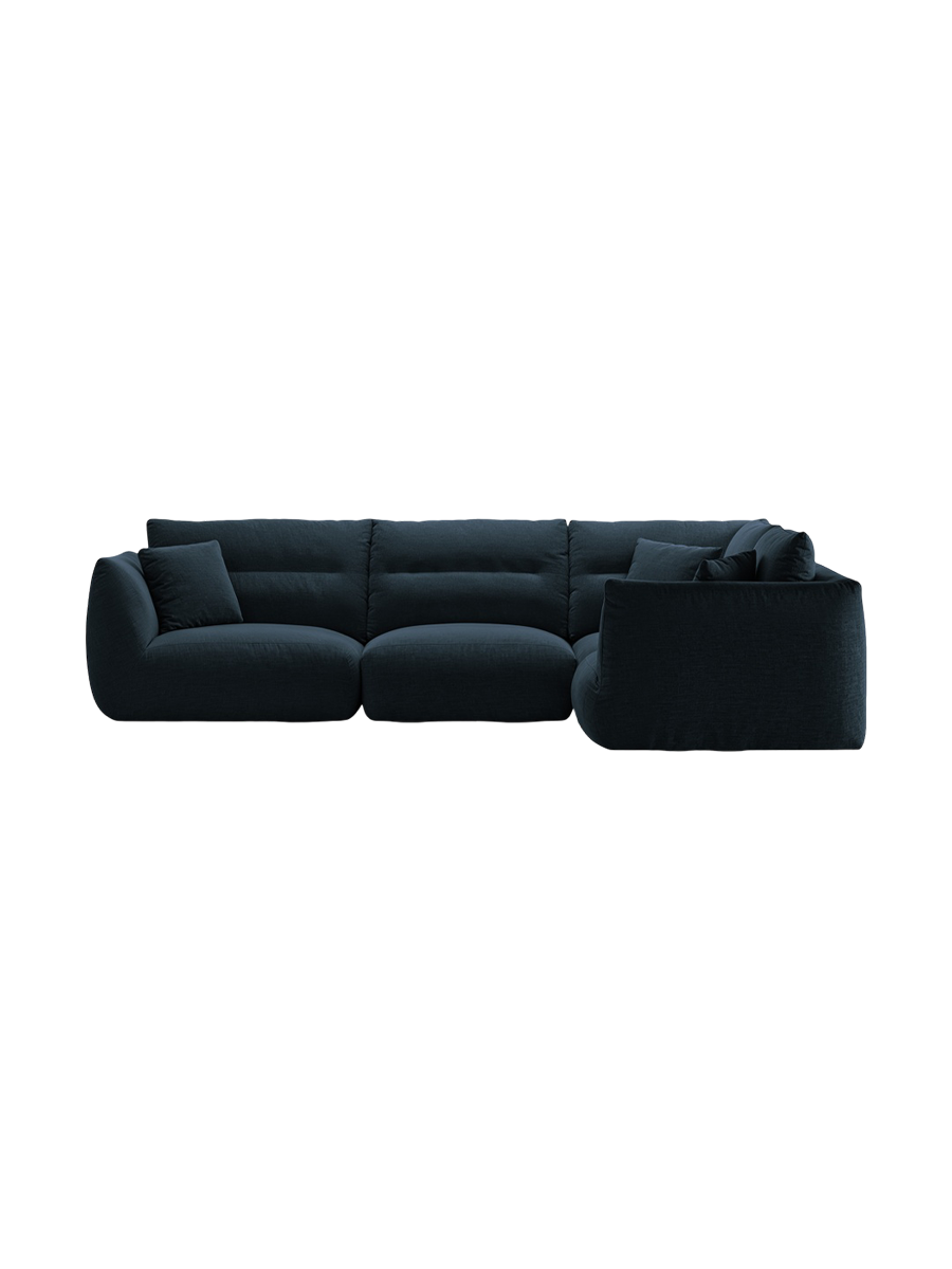 IMAGE for product variant SKU CXL_RC_211_F1_MAURIE8
