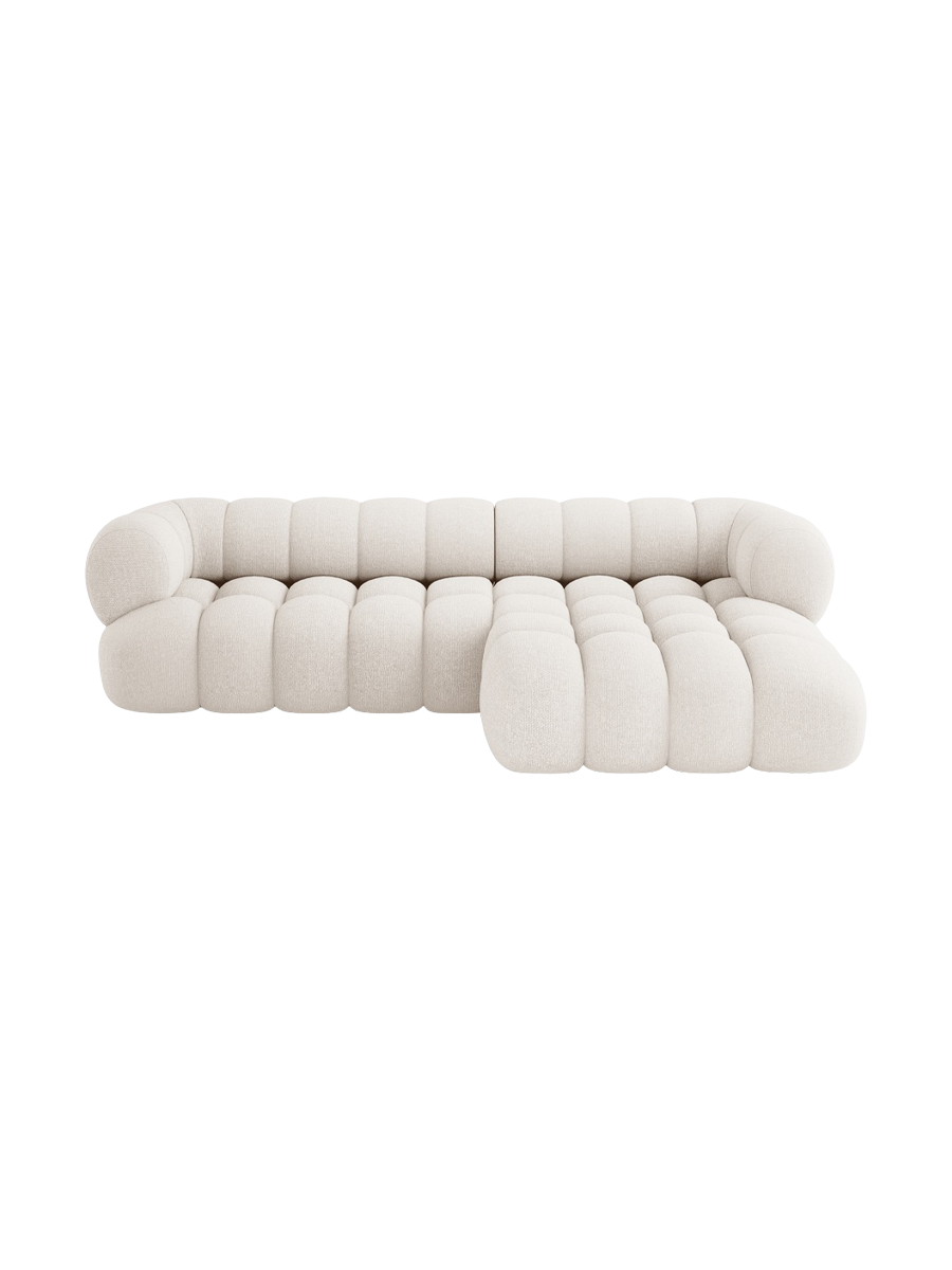 IMAGE for product variant SKU CXL_RC_214_F1_MAURICE1