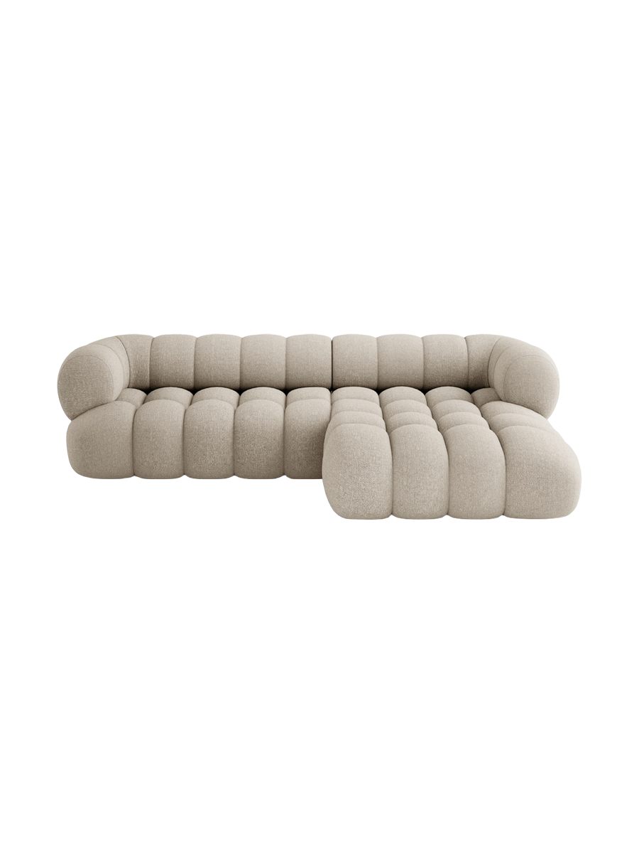 IMAGE for product variant SKU CXL_RC_214_F1_MAURICE2