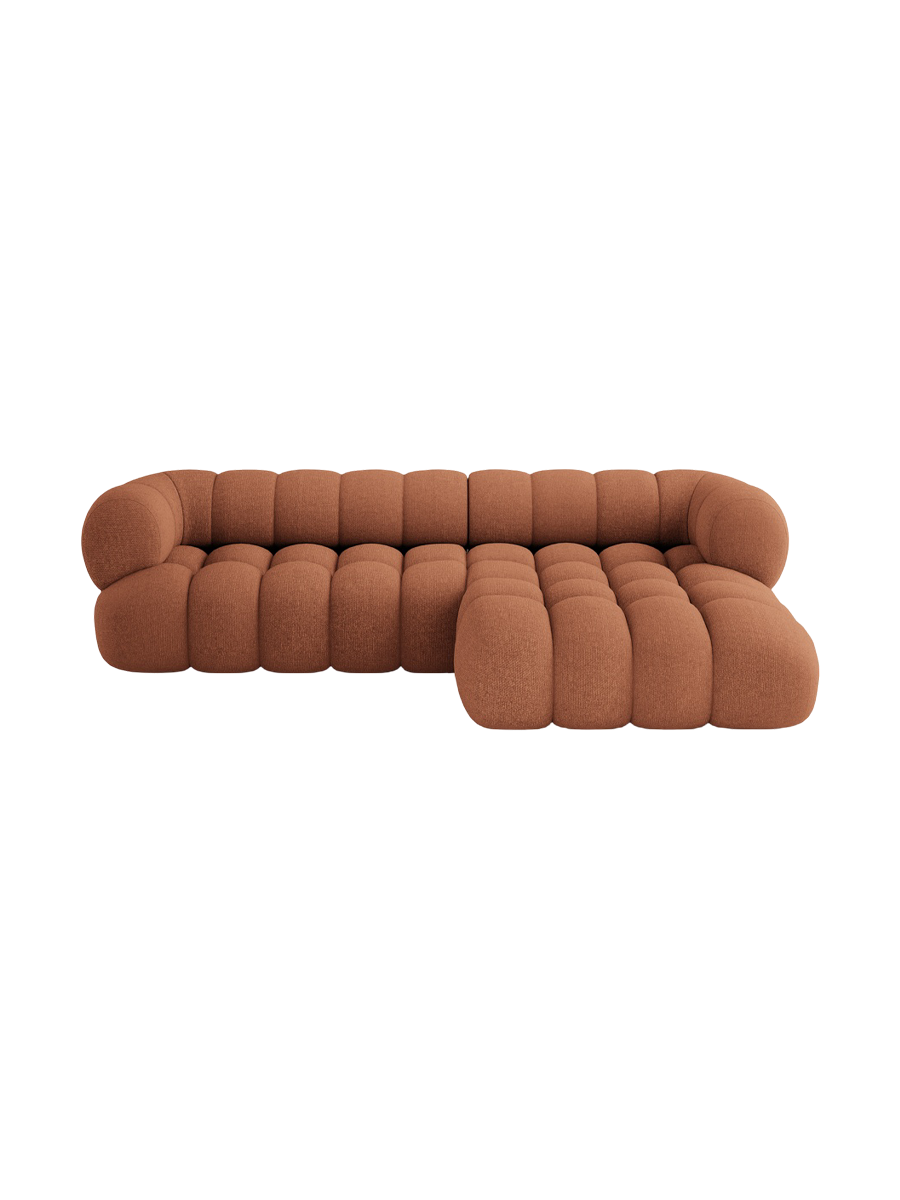 IMAGE for product variant SKU CXL_RC_214_F1_MAURICE3