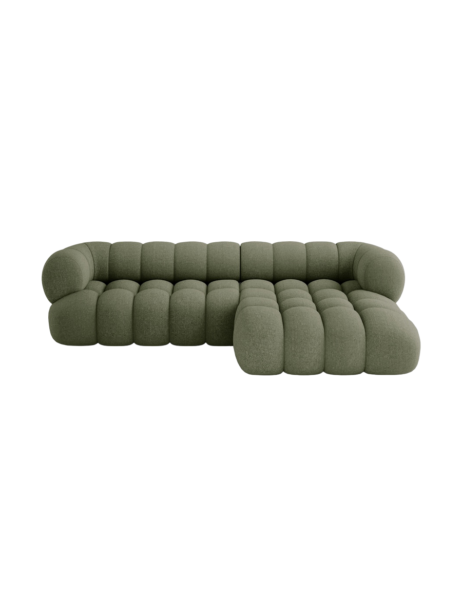 IMAGE for product variant SKU CXL_RC_214_F1_MAURICE4