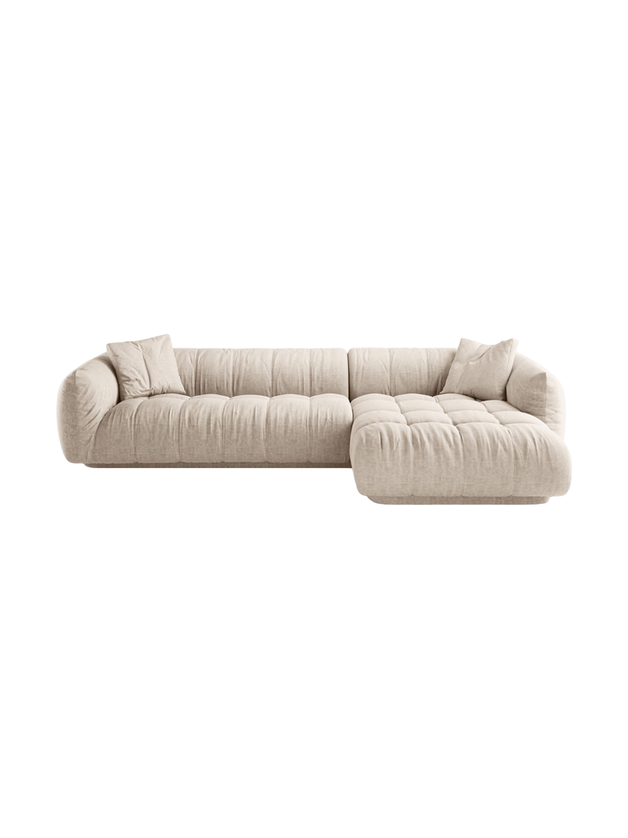 IMAGE for product variant SKU CXL_RC_215_F1_JULIA1