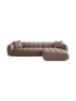 IMAGE for product variant SKU CXL_RC_215_F1_JULIA2
