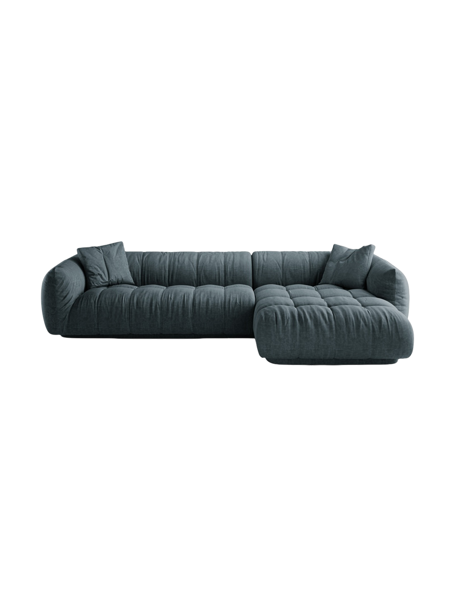 IMAGE for product variant SKU CXL_RC_215_F1_JULIA4