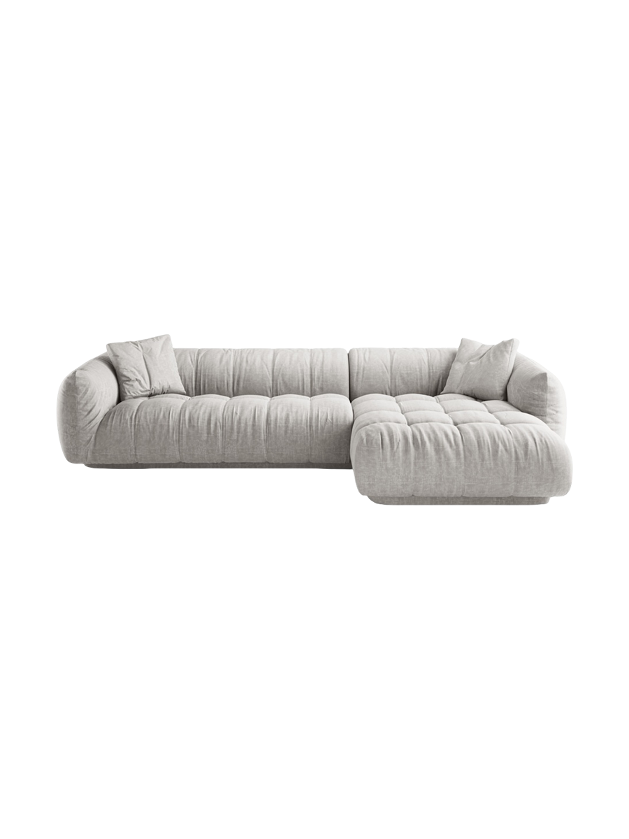 IMAGE for product variant SKU CXL_RC_215_F1_JULIA5
