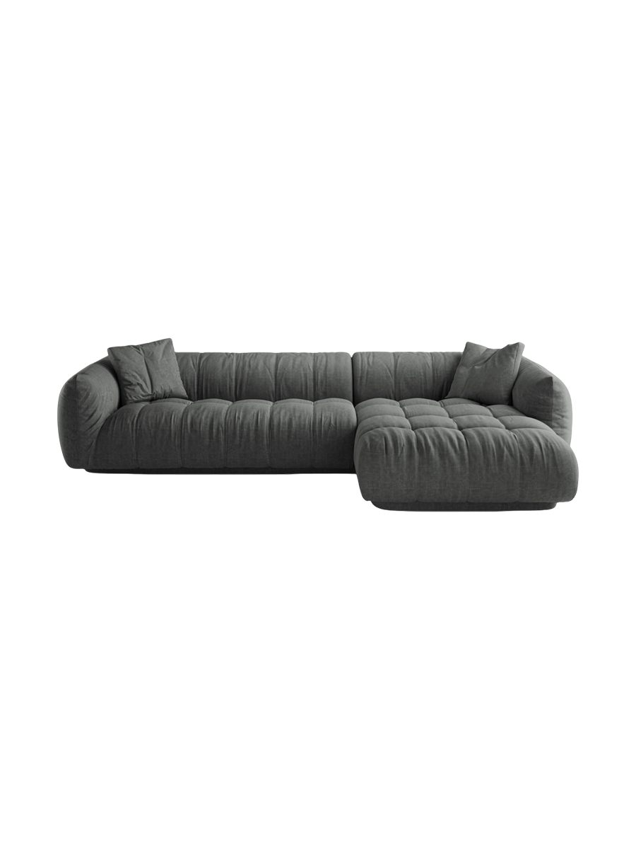 IMAGE for product variant SKU CXL_RC_215_F1_JULIA6