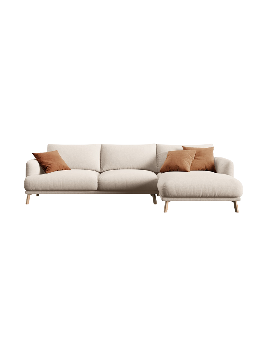 IMAGE for product variant SKU CXL_RC_215_F1_MARGOT1