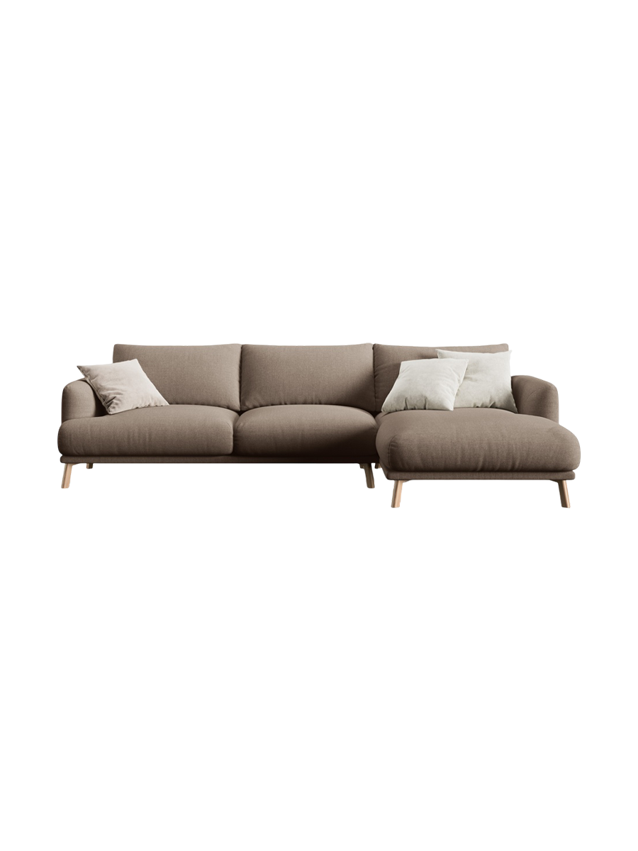 IMAGE for product variant SKU CXL_RC_215_F1_MARGOT2