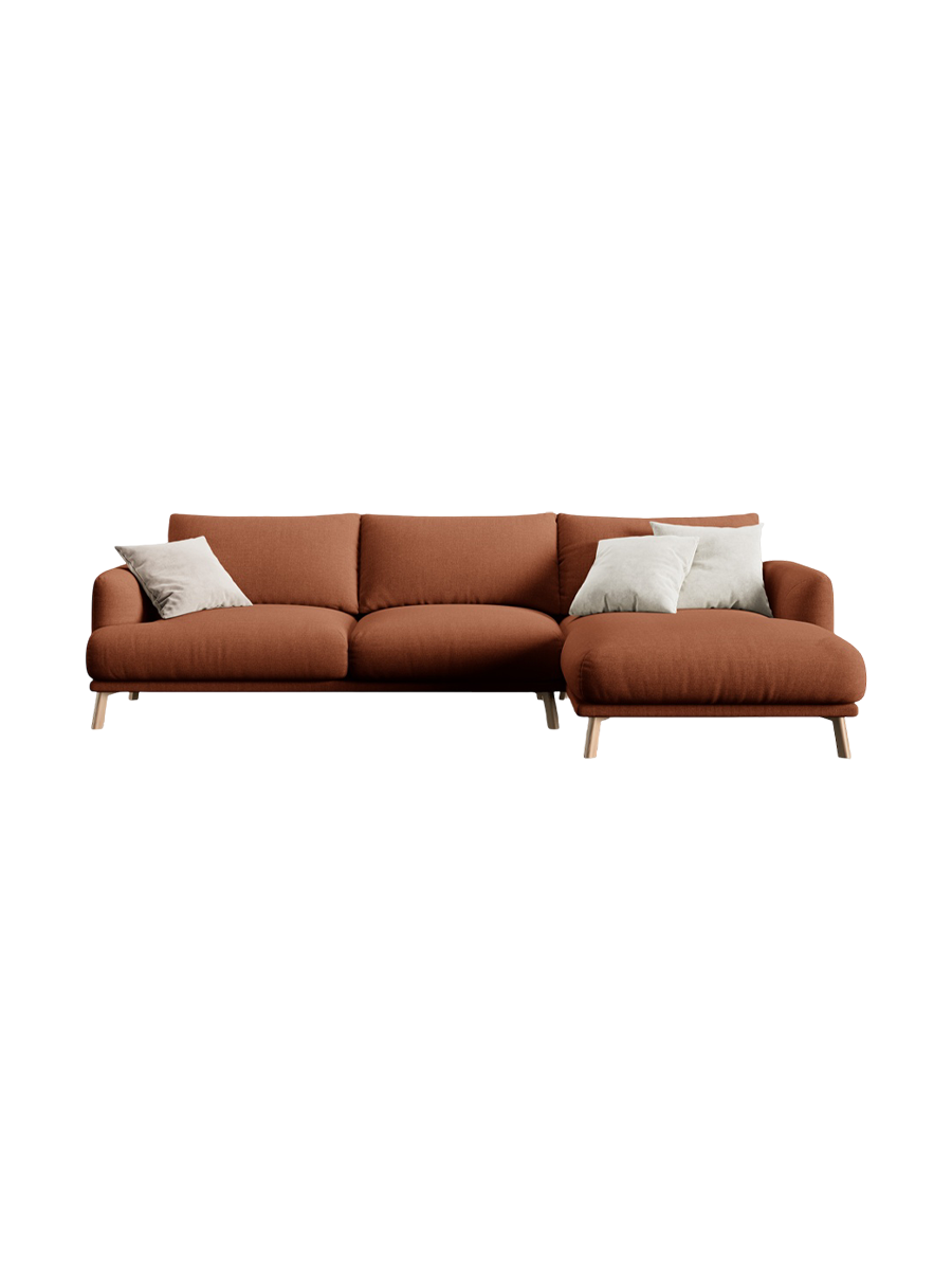 IMAGE for product variant SKU CXL_RC_215_F1_MARGOT3