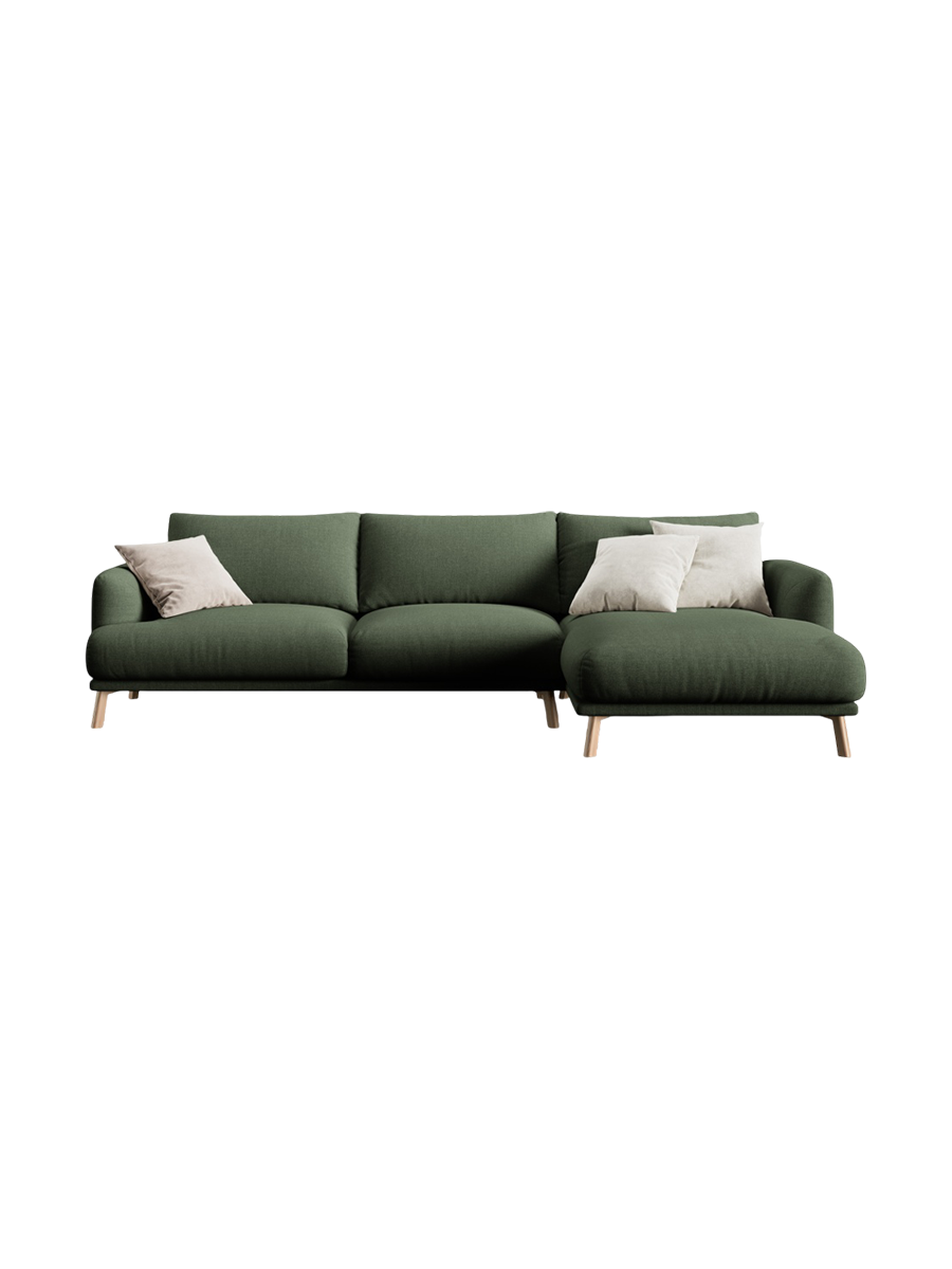 IMAGE for product variant SKU CXL_RC_215_F1_MARGOT4