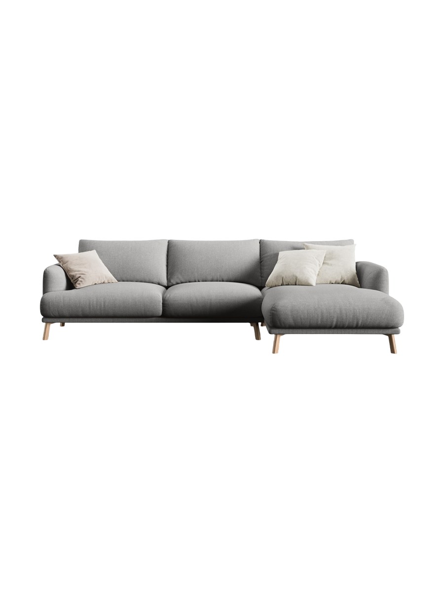 IMAGE for product variant SKU CXL_RC_215_F1_MARGOT5