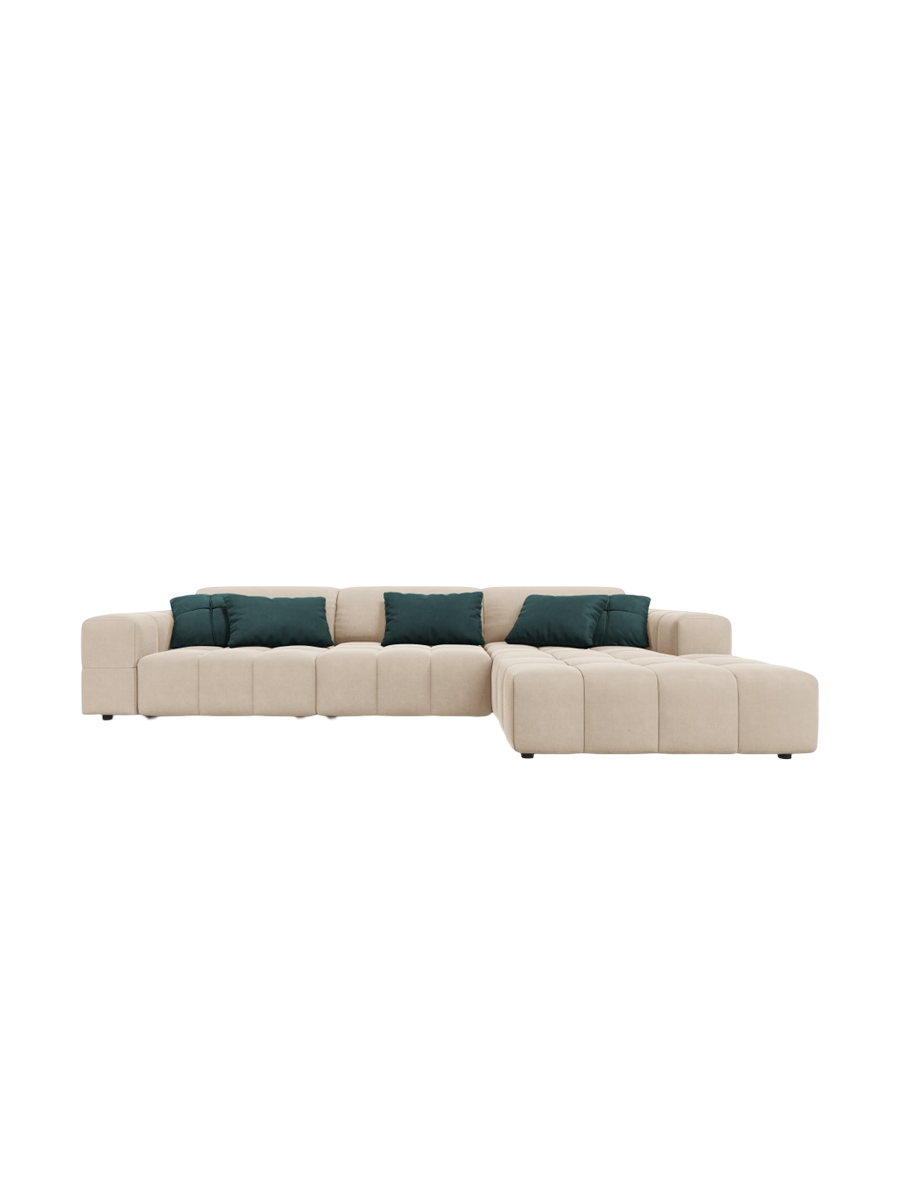 IMAGE for product variant SKU CXL_RC_2_F1_LUC1