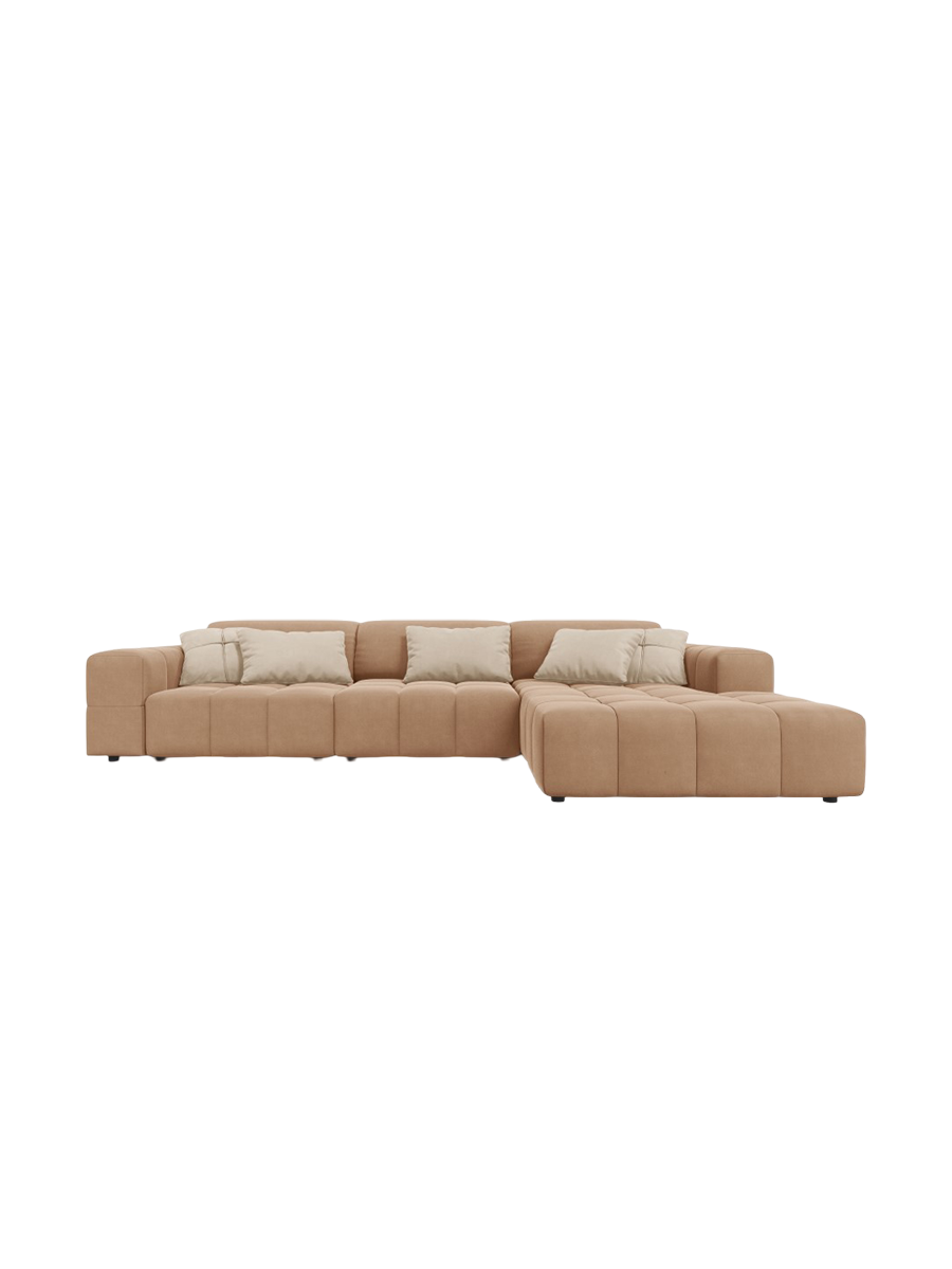 IMAGE for product variant SKU CXL_RC_2_F1_LUC2