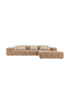 IMAGE for product variant SKU CXL_RC_2_F1_LUC2