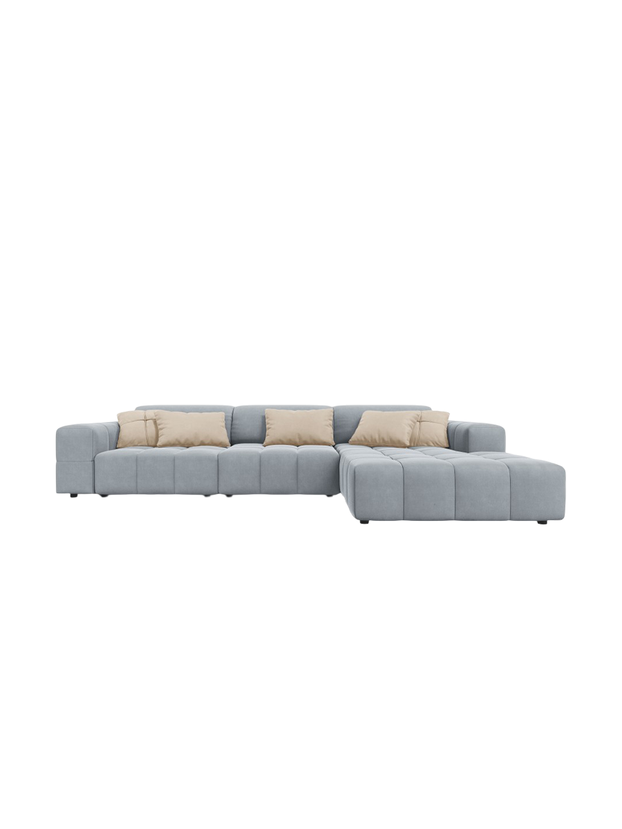 IMAGE for product variant SKU CXL_RC_2_F1_LUC3