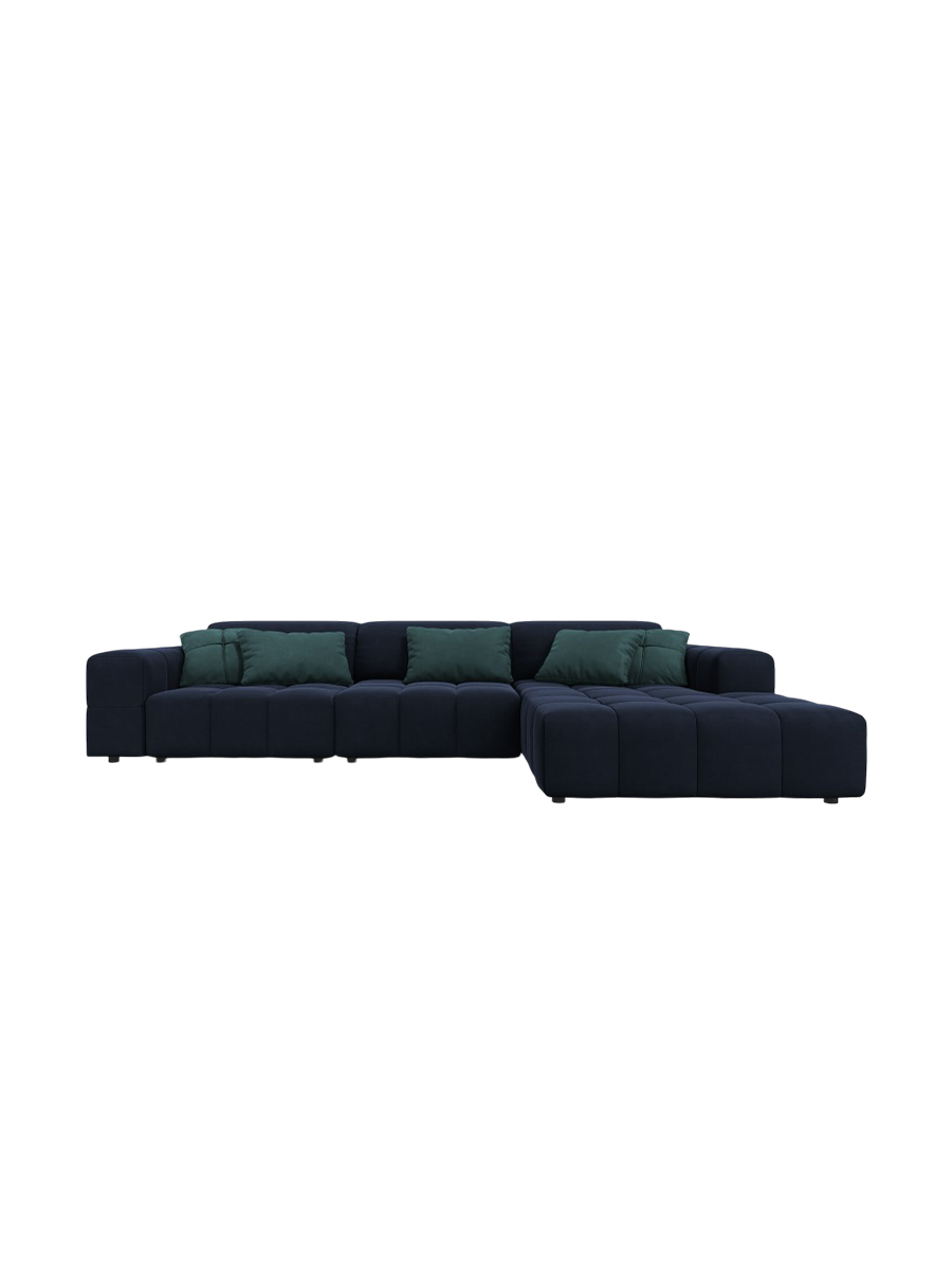 IMAGE for product variant SKU CXL_RC_2_F1_LUC4
