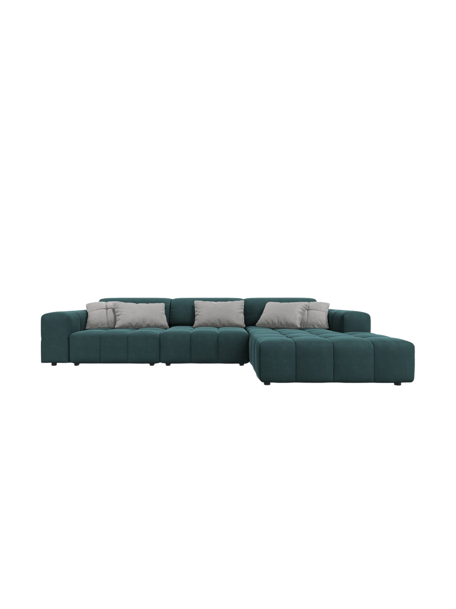IMAGE for product variant SKU CXL_RC_2_F1_LUC5