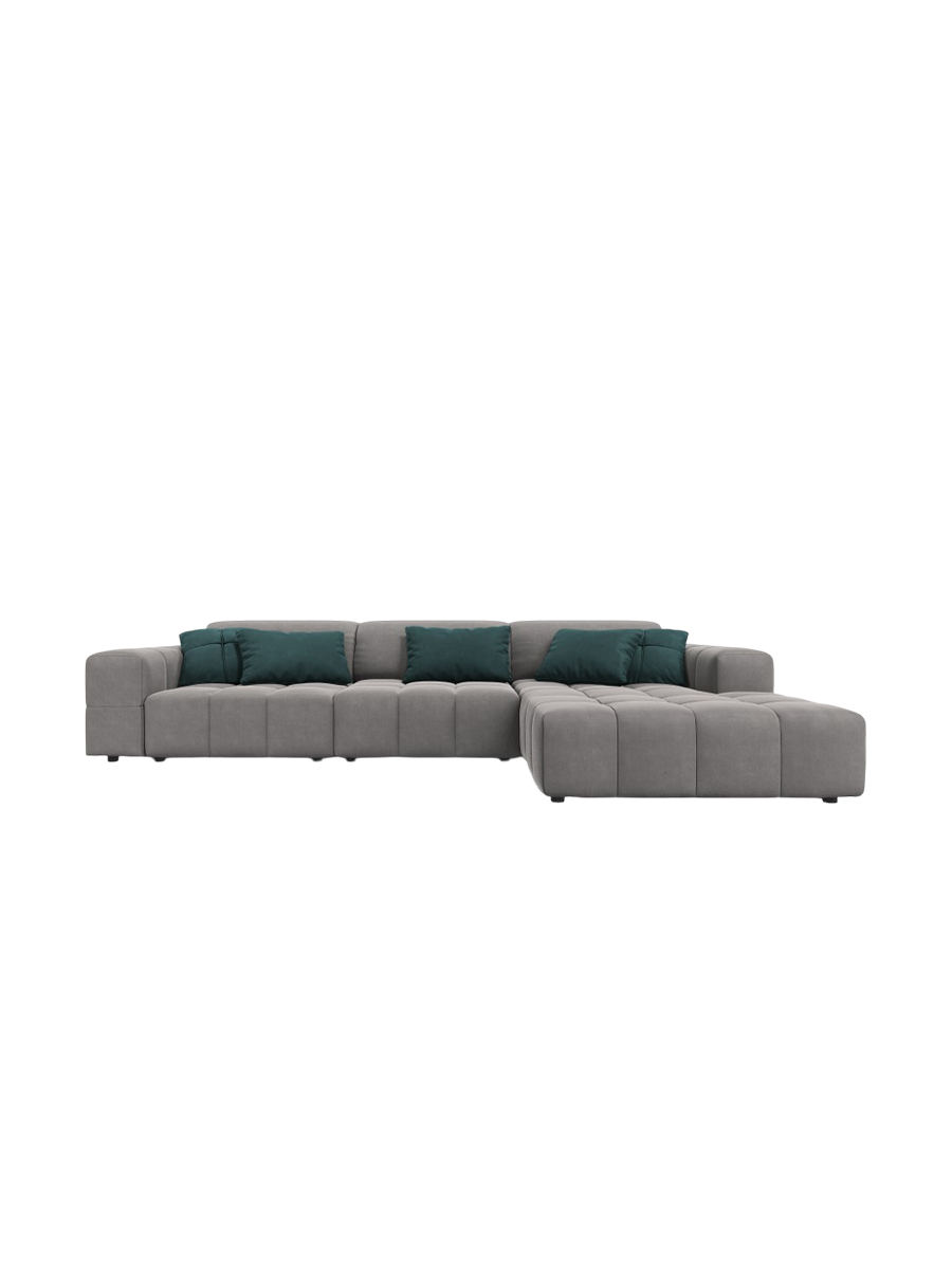IMAGE for product variant SKU CXL_RC_2_F1_LUC6