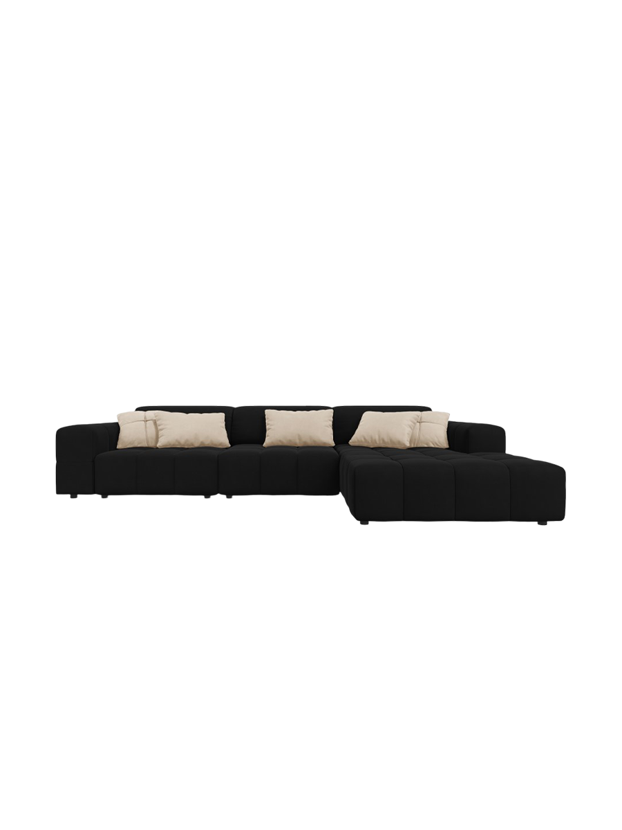 IMAGE for product variant SKU CXL_RC_2_F1_LUC7
