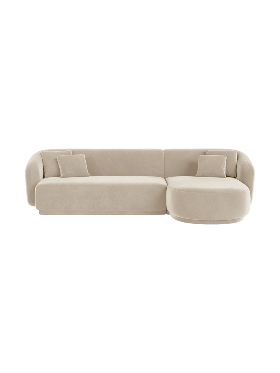 IMAGE for product variant SKU CXL_RC_44_F1_LOUIS1