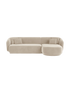 IMAGE for product variant SKU CXL_RC_44_F1_LOUIS1