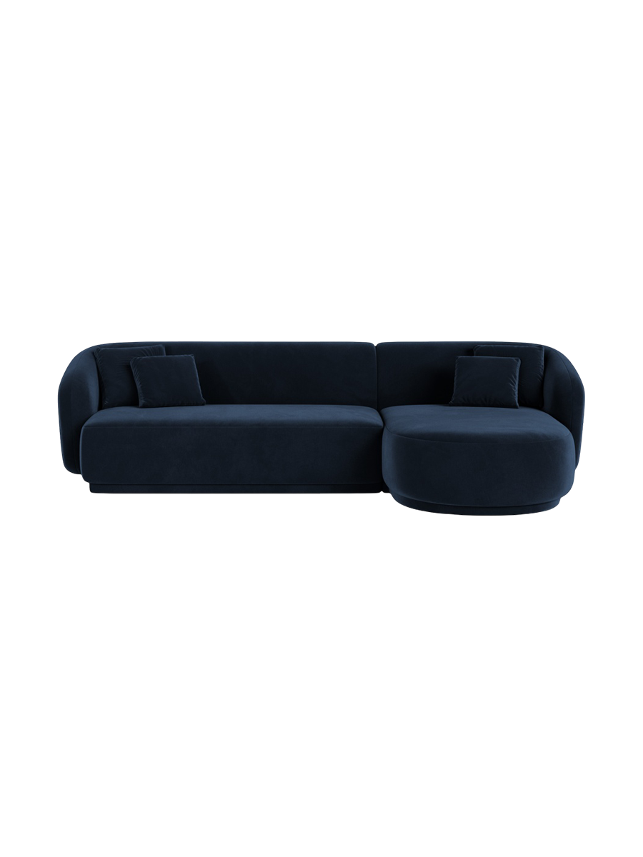 IMAGE for product variant SKU CXL_RC_44_F1_LOUIS2