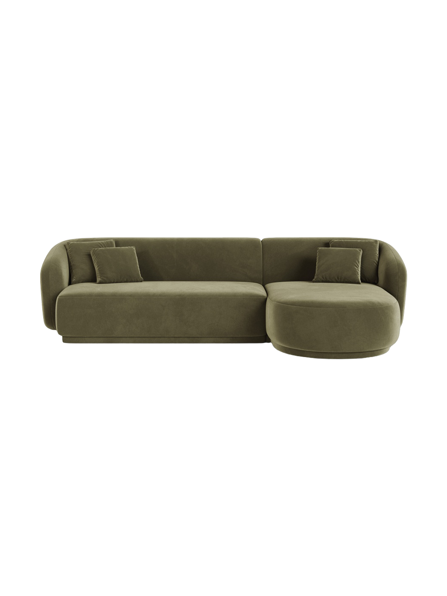 IMAGE for product variant SKU CXL_RC_44_F1_LOUIS3