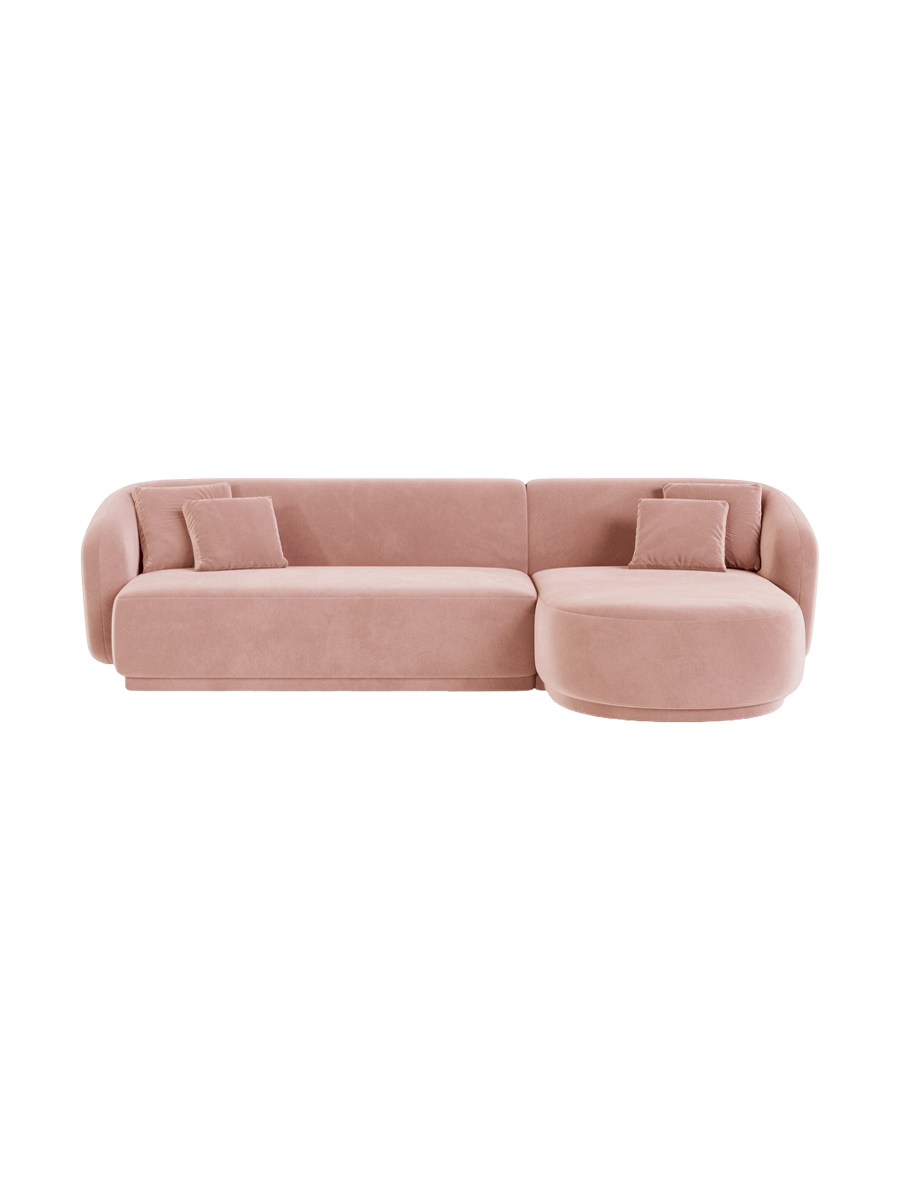 IMAGE for product variant SKU CXL_RC_44_F1_LOUIS4