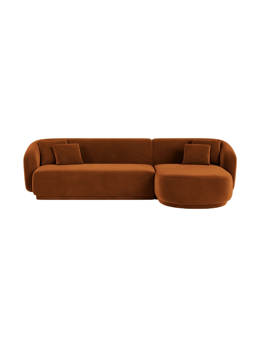 IMAGE for product variant SKU CXL_RC_44_F1_LOUIS5