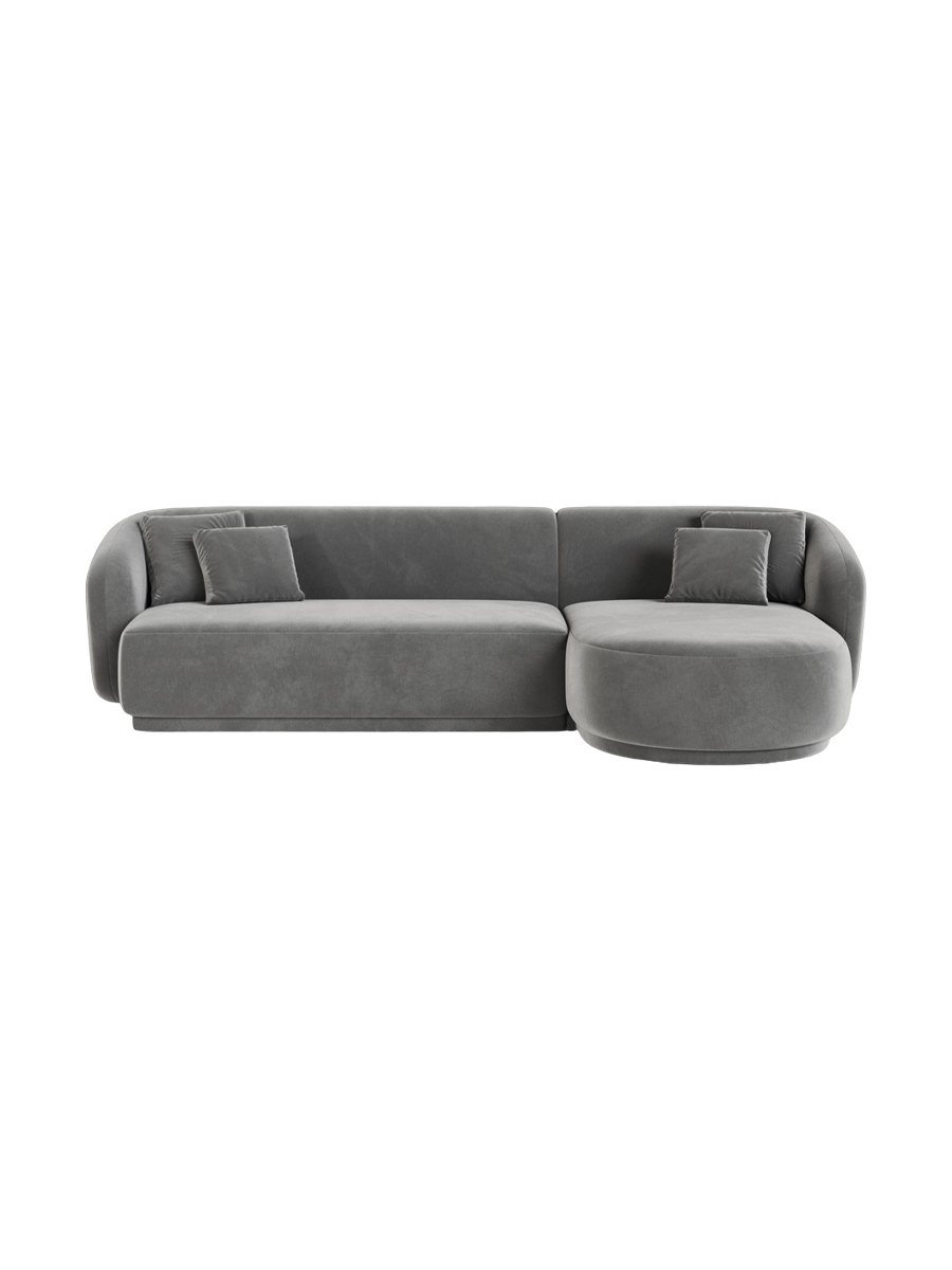 IMAGE for product variant SKU CXL_RC_44_F1_LOUIS6