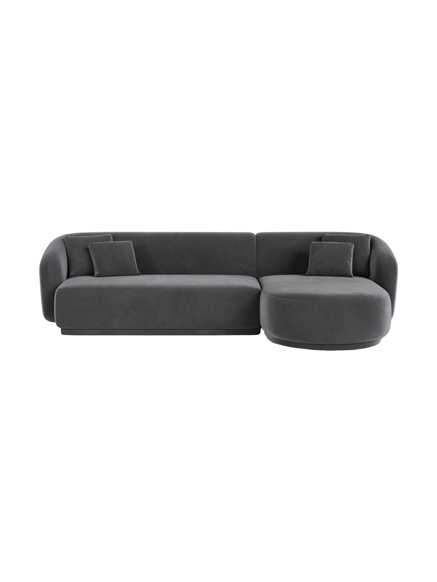 IMAGE for product variant SKU CXL_RC_44_F1_LOUIS7