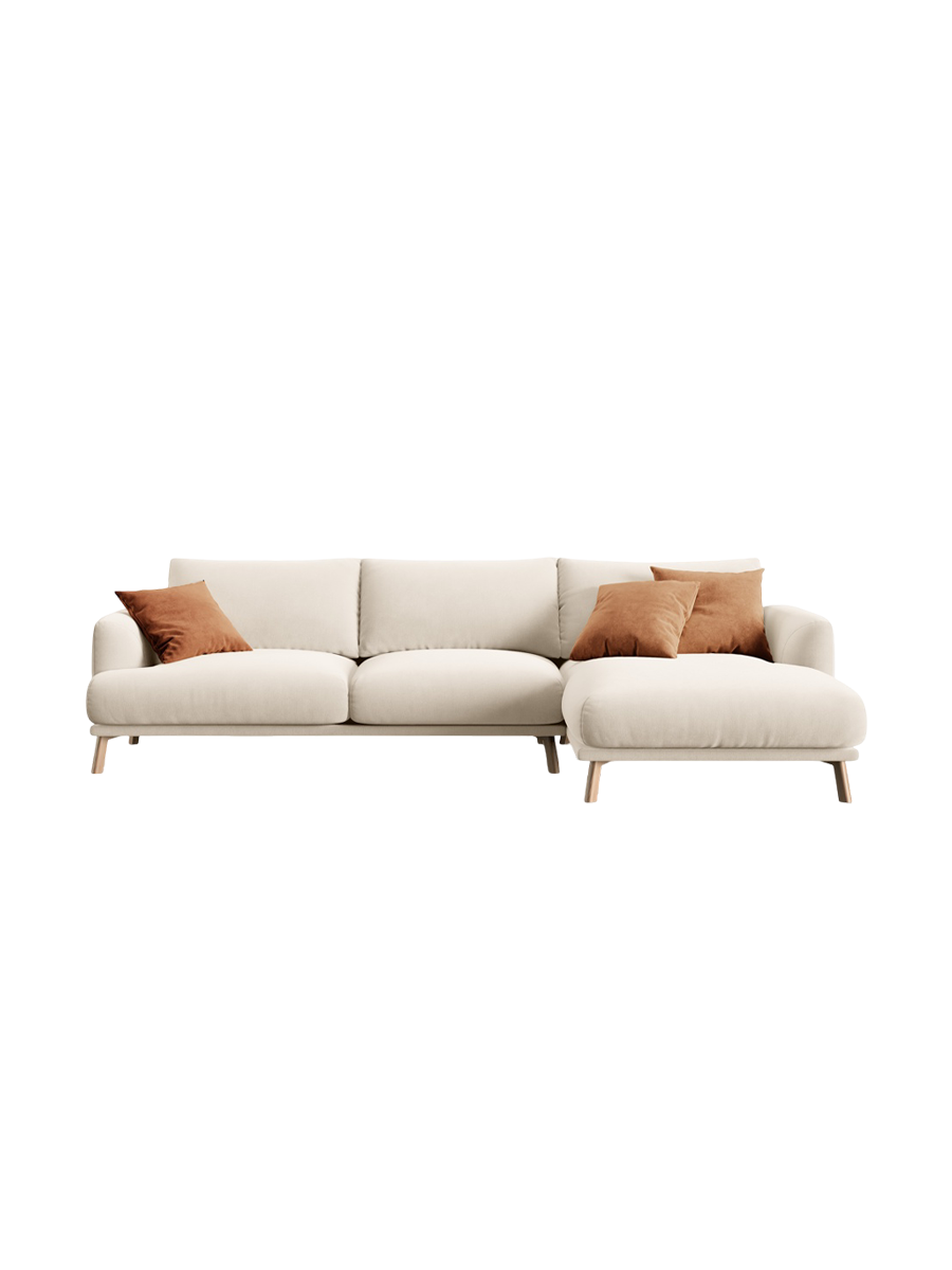 IMAGE for product variant SKU CXL_RC_44_F1_MARGOT1