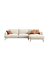 IMAGE for product variant SKU CXL_RC_44_F1_MARGOT1