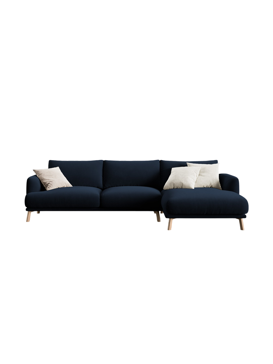 IMAGE for product variant SKU CXL_RC_44_F1_MARGOT2