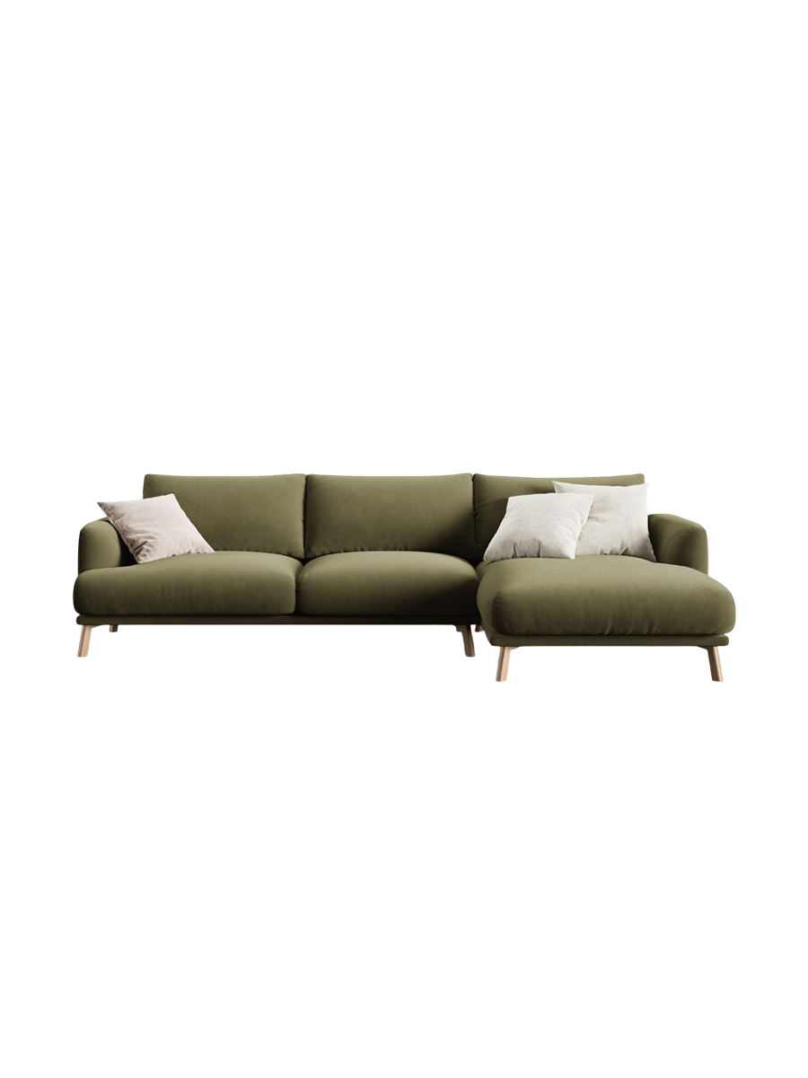 IMAGE for product variant SKU CXL_RC_44_F1_MARGOT3