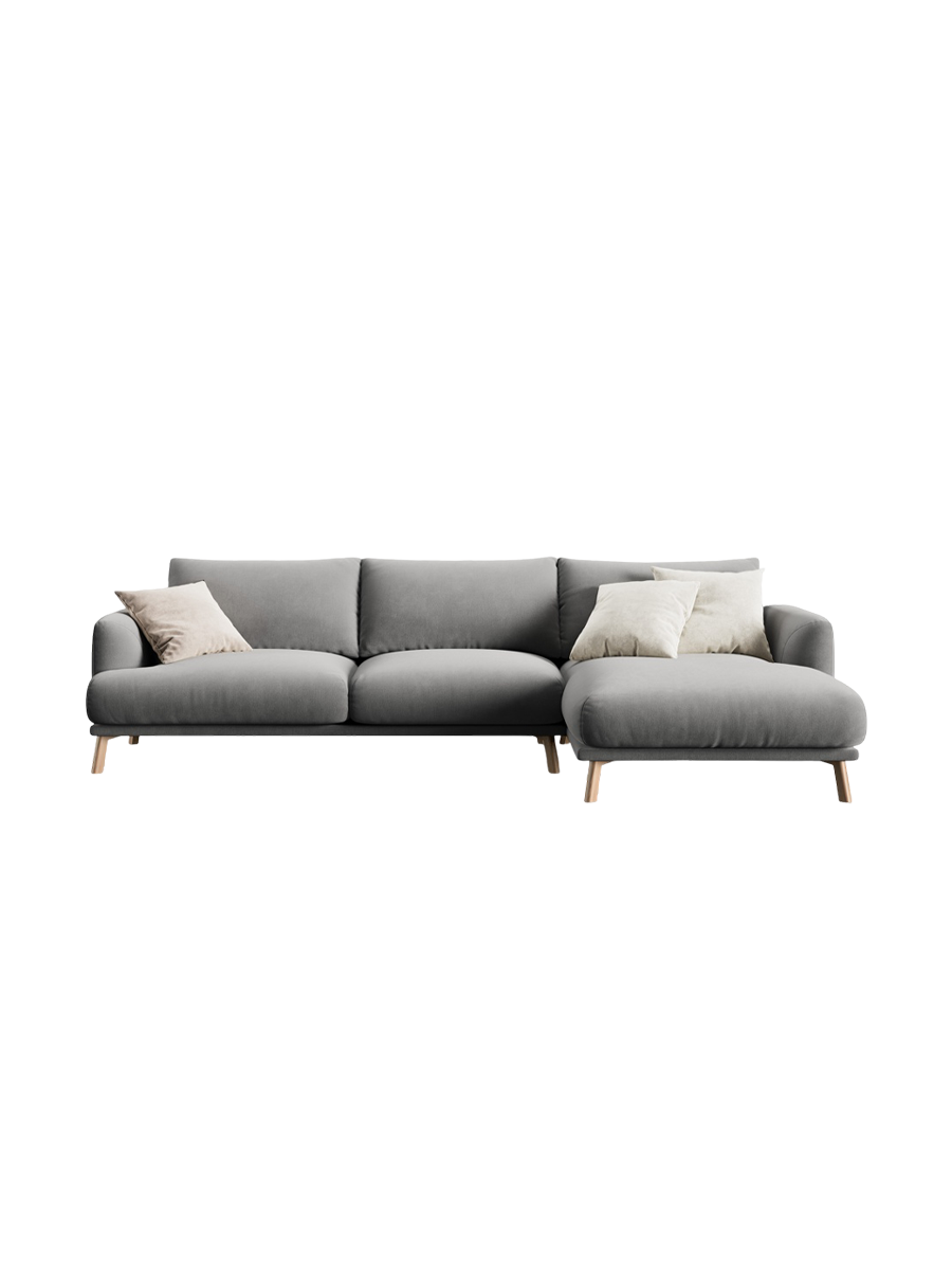 IMAGE for product variant SKU CXL_RC_44_F1_MARGOT4