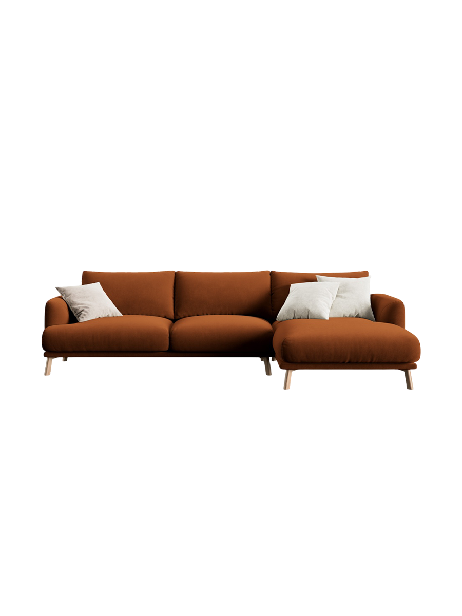 IMAGE for product variant SKU CXL_RC_44_F1_MARGOT5