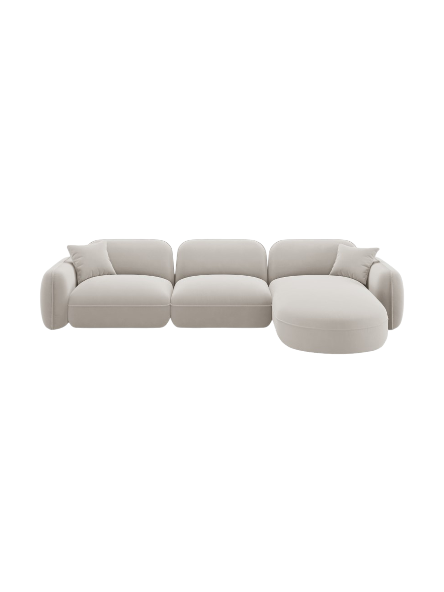 IMAGE for product variant SKU CXL_RC_L_184_F1_LUCIEN2