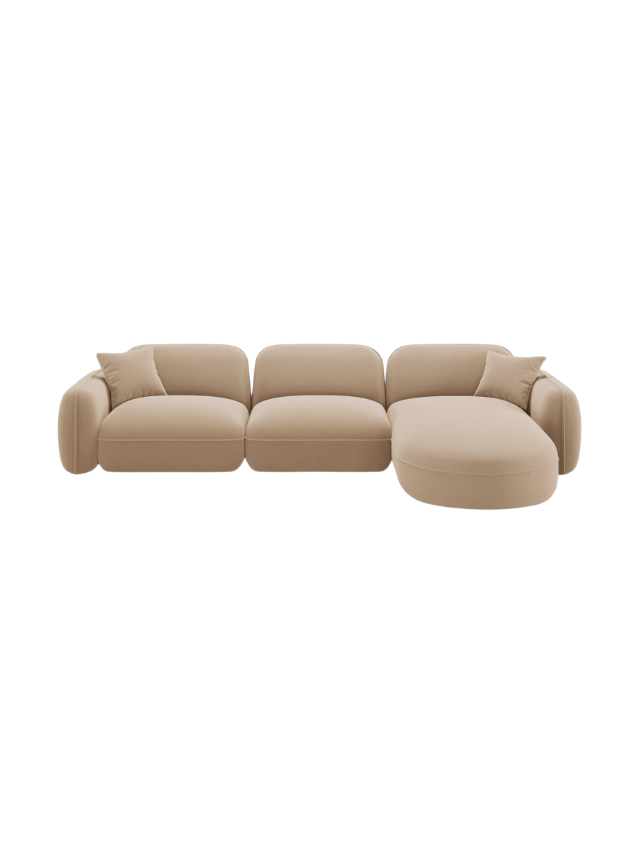 IMAGE for product variant SKU CXL_RC_L_184_F1_LUCIEN3