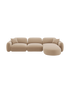 IMAGE for product variant SKU CXL_RC_L_184_F1_LUCIEN3