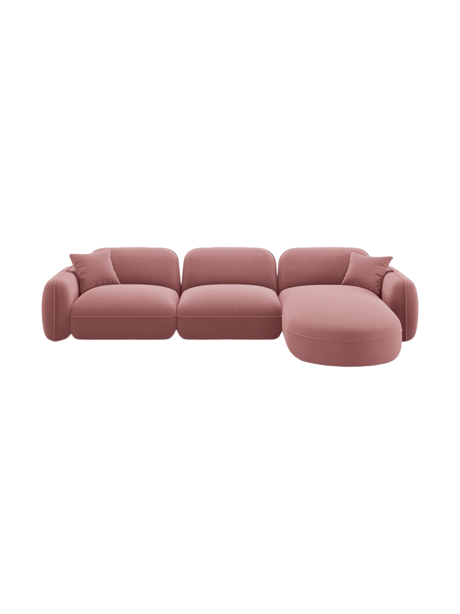 IMAGE for product variant SKU CXL_RC_L_184_F1_LUCIEN4