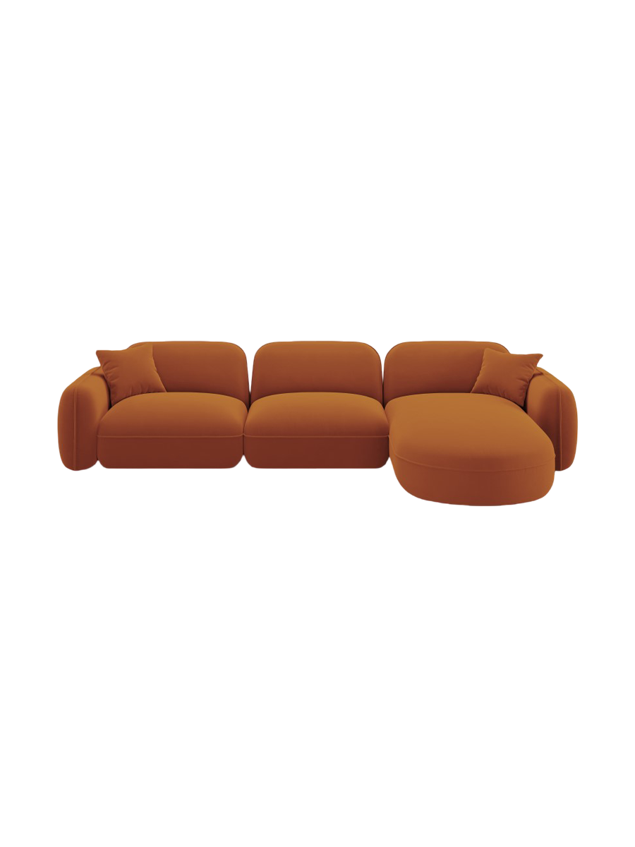 IMAGE for product variant SKU CXL_RC_L_184_F1_LUCIEN5