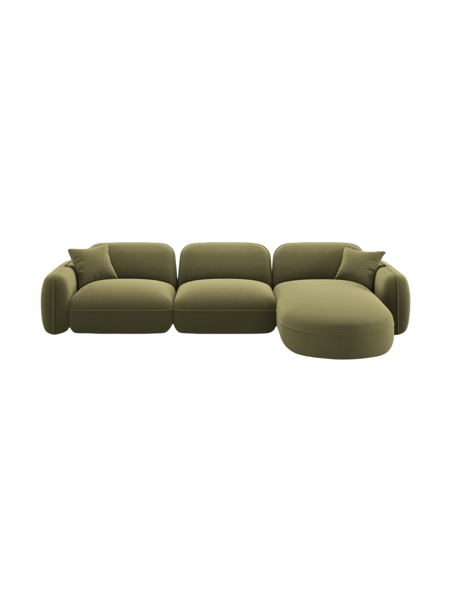 IMAGE for product variant SKU CXL_RC_L_184_F1_LUCIEN6