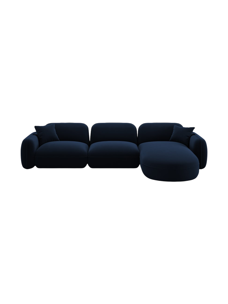 IMAGE for product variant SKU CXL_RC_L_184_F1_LUCIEN7