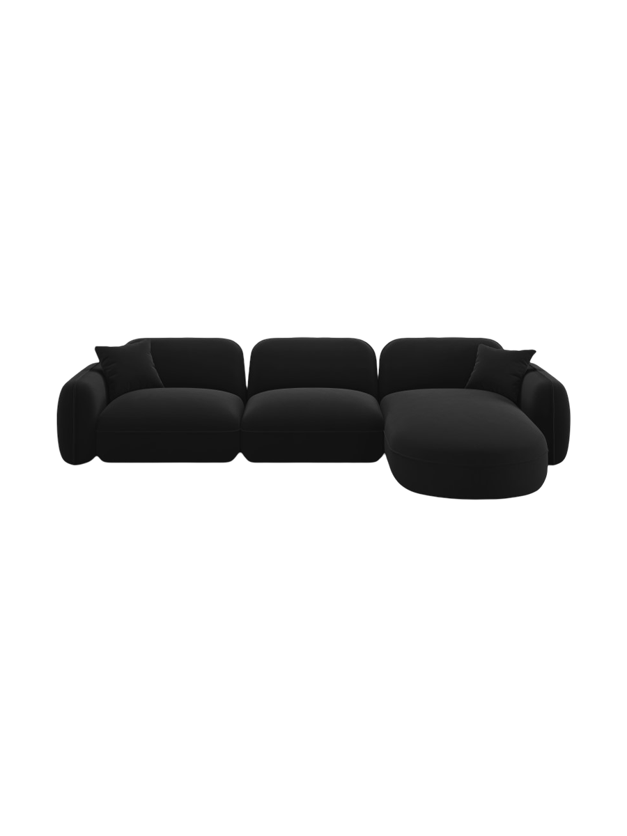 IMAGE for product variant SKU CXL_RC_L_184_F1_LUCIEN8