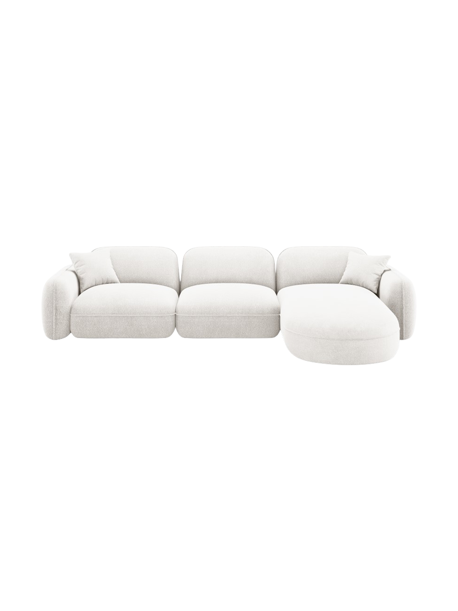 IMAGE for product variant SKU CXL_RC_L_192_F1_LUCIEN1